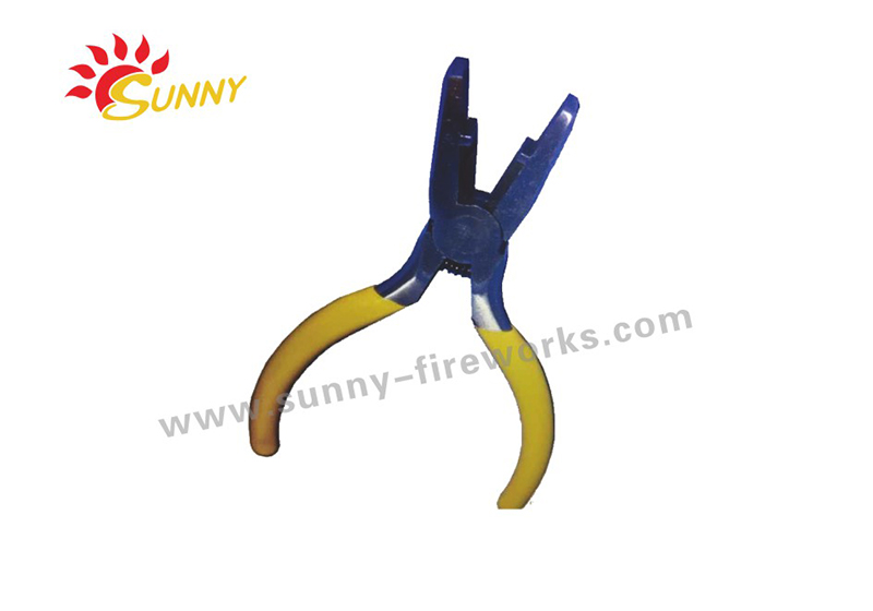 displaying show tools 2